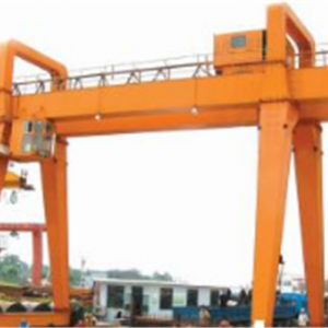 ����ʡТ�����|(zh��)�O(ji��n)���_(k��i)չ�ܵ��L(f��ng)�U(xi��n)�z�(y��n)�������O(sh��)��ȫ�[��