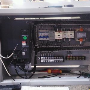 2018010014 MH16T���T(m��n)���ؙC(j��)