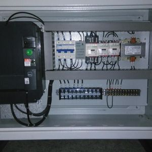 2018010014 MH16T���T(m��n)���ؙC(j��)