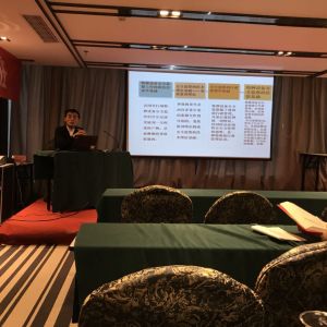 �|�I(y��ng)��12�˅���ʡ��B��طN�O(sh��)�䰲ȫ�O(ji��n)��T��Ӗ(x��n)��