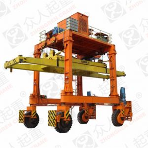 ���ؙC݆̥ʹ�ÕrҪע����Щ���}��