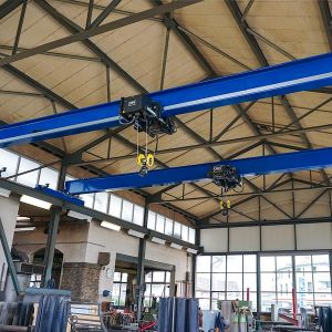 �ۿ������S�ͼ��b����\�����O(sh��)��  lifting equipents for port,shipyard,container ha ...