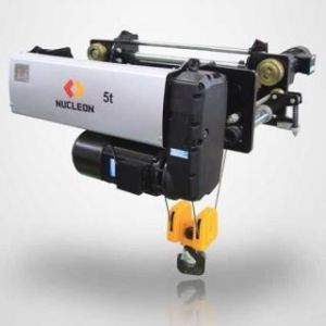 �Wʽ����늄�(d��ng)���J���F(xi��n)������ô��Q��