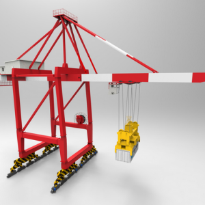 ���ؙC(j��)(li��n)�S���B�ӕr(sh��)Ҫע����Щ���}��