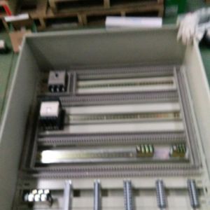 2018010005 QD25/10�D28.5