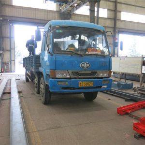 2018010027.2018010028��2018010029 �ι�� LXB1-4.5 LX3-5 LX3-5