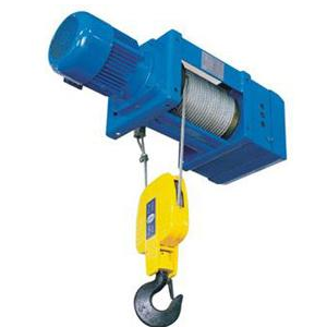 䓽z�K늄�(d��ng)���J�z�y(c��)��(n��i)�ݰ���ʲô������ЩҪ����