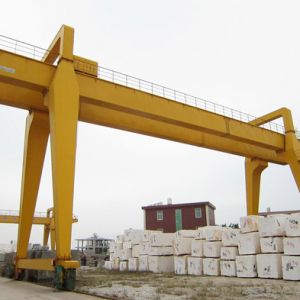 �W��(bi��o)�Wʽ��ʽ���ؙC(j��)�ǳ��ĳ�Ҋ