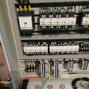 2018010005  QD25/10�D28.5