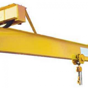 ̩�����ؙC--���I(l��ng)��������Մ?w��)��@���N����