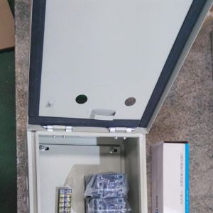 2018010036 CD5T��18��CD2T��6