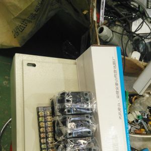 2018010036  CD5T��18��CD2T��6