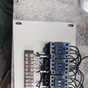 2018010036 CD5T��18��CD2T��6