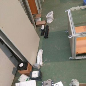 2018010006  QD32/5T�D19.5