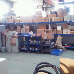 2018010031 ORDD5T�Wʽ���ؙC