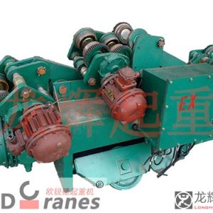 ɽ���(y��ng)Ȫ���|(zh��)�O(ji��n)�ֵV�^(q��)�־֏�(qi��ng)�����O(sh��)�O(ji��n)���_(k��i)չ��(zhu��n)�(xi��ng)�Є�(d��ng)