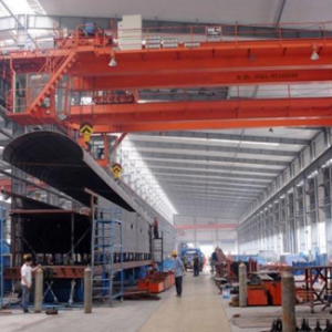 ��ʽ���ؙC���ޕr������Ҫע��ʲô��