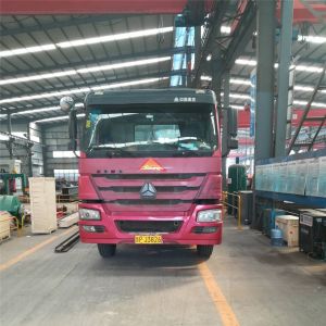 2018010025 ����� 늄�(d��ng)�������ؙC(j��)LD1-10