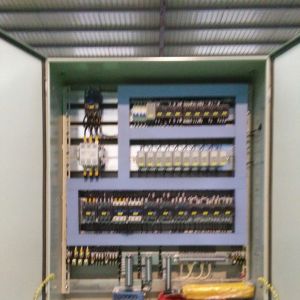 2018010030 QD5T�D28.5