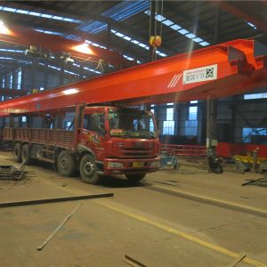 2018010054��2018010055��2018010056 ��� 늄�(d��ng)�������ؙC(j��)LD5-22.5��LD10-22.5