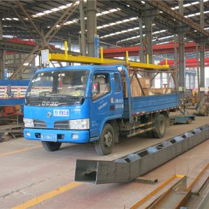 2018010048��2018010049��2018010050 2018010051 ���� 늄�(d��ng)�������ؙC(j��)LD2-3.95