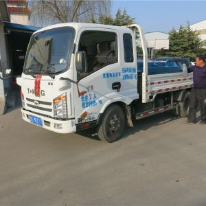 2018010057 �ι��_(d��) ����늄�(d��ng)���JBCD10-30