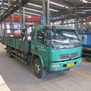 2018010088��2018010089 ����� ����늄�(d��ng)���JBCD3-18��BCD3-12