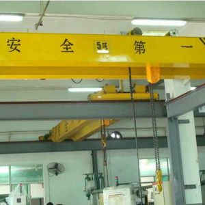 �T�����ؙC(j��)����������Щ����