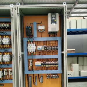 2018010066 QZ5Tץ��LK_31.6M