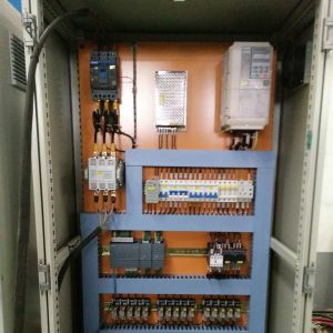 2018010060  QD10T�D28.5