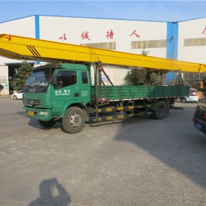 2018010083��2018010084��2018010085 �͘䏊(qi��ng) 늄ӆ������ؙC(j��)LD2-13.95��LD2-12.5