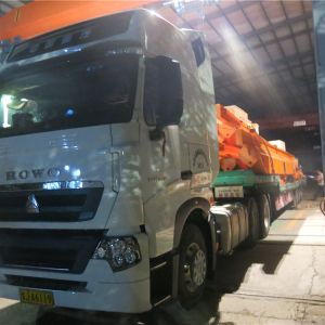 2018010073��2018010074��2018010075��2018010076��2018010077 ���| LX5-4