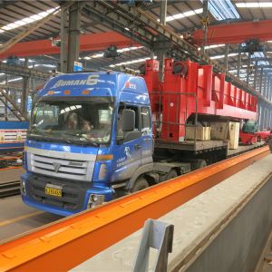 2018010008��2018010009 �O���X 늄ӆ����Ғ�����LX10-8 ��С܇���^���ؙCQD30��5-15. ...