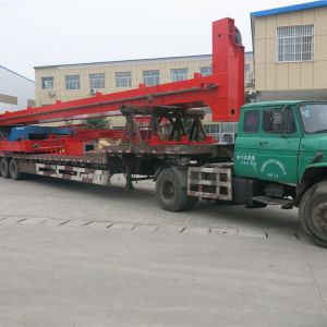 2018010067 �O�S�� ����늄�(d��ng)���J�p��LHB32��5-22.5