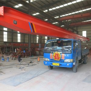 2018010122 �O�Ę� 늄�(d��ng)�������ؙC(j��)LD2-16.5