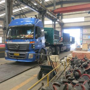 2017010320��2017010321 ���� 늄Ӻ��J���������J