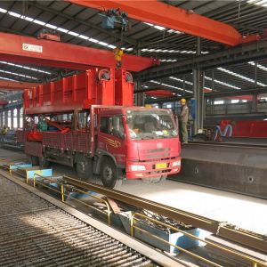 2018010115 �첨 ץ�����ؙCQZ5-9