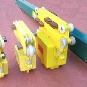 ���ؙC(j��)���|���������ʲô��