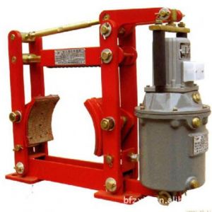 ��ʽ���ؙC(j��)�Ƅ�(d��ng)���Ĺ�����ʲô��