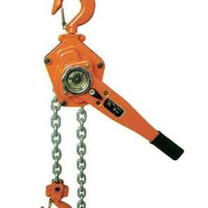 ���ӷ�ֹ�h(hu��n)�?zh��n)ְ���J���^�_��׃����