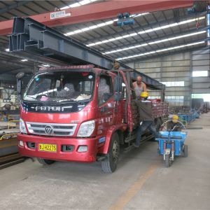 2018010159��2018010160 ����� 늄ӆ������ؙCLD2.8-6.9