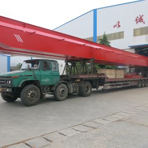 2018010128��2018010143��2018010144 ���� 늄ӆ������ؙCLD10-28.7��LD10-28.75