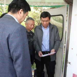 ʡ�|(zh��)�O(ji��n)�ָ����L(zh��ng)�Z���H������(d��o)�طN�O(sh��)�䰲ȫ����