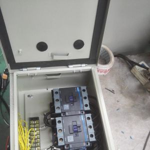 2018010178 LH20һ8��15