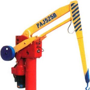 ƽ����Ĺ���ԭ����ʲô��