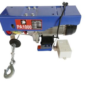 ���ؙC(j��)늄�(d��ng)���J���b����ʲô��̎��