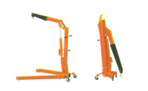 �Ƅ�(d��ng)ʽ���ؙC(j��)ͣ���������������