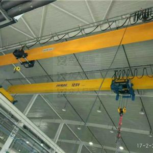 ���ؙC(j��)��Ҫ�㲿��������Щ��