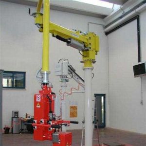 ƽ�����ؙC(j��)�İ�ȫ����Ҏ(gu��)������Щ��