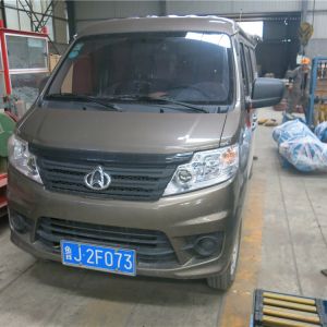 2018050601 ��ؑ�Y 늄Ӻ��JCD3-9